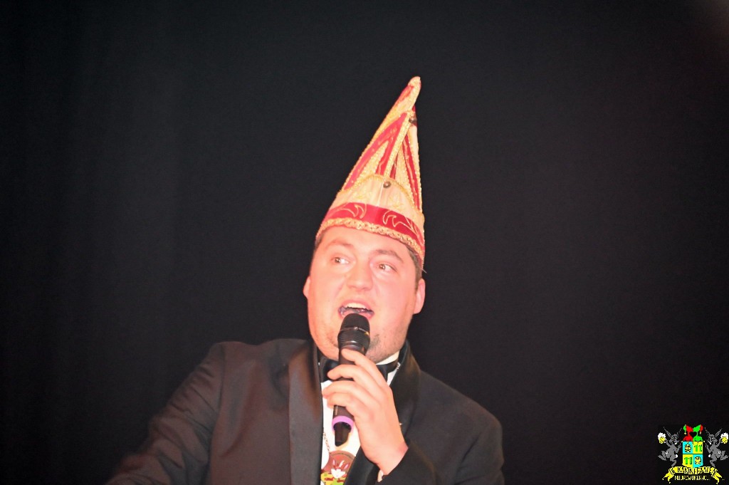 ../Images/Winterfeest 2023 143.jpg